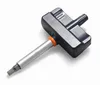 ETP Hydro-Grip® Torque wrench with 10Nm 5mm torque