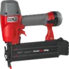 FINISH PRO 18MG (15-50 mm) 1.2 T-nailer