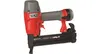 SLS18-M MG (12-38 mm) M-Stapler Tool