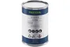 Festool PU Adhesive Natural PU Nat 4x-KA 65