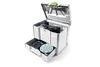 Festool SYSTAINER T-LOC SYS-COMBI 3