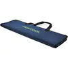 Festool Bag FSK670-BAG