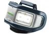 Festool Work Light DUO SYSLITE