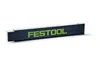 Festool Folding Ruler Festool