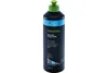 Festool Polishing Compound MPA 9010 BL/0.5L