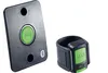 Festool Remote Control CT-F I/M-Set