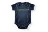 Festool Baby Bodysuit 