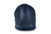 Festool Knitted Beanie Festool