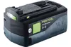 Festool Battery BP 18 Li 5.2 ASI