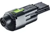 Festool Power Adapter ACA 220-240/18V Ergo