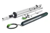 Festool Stage Light STL 450-Set SYSLITE