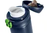 Festool Thermos Mug Festool