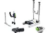 Festool Accessory Set Multi-Tool OSC-AH/TA/AV-Set