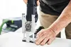 Festool Accessory Set Multi-Tool OSC-AH/TA/AV-Set