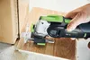 Festool Accessory Set Multi-Tool OSC-AH/TA/AV-Set