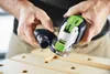 Festool Accessory Set Multi-Tool OSC-AH/TA/AV-Set