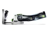 Festool Accessory Set Multi-Tool OSC-AH/TA/AV-Set