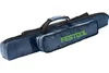 Festool Bag ST-BAG