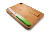 Festool Cutting Board & Knife Festool