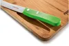 Festool Cutting Board & Knife Festool