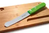 Festool Cutting Board & Knife Festool