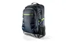 Festool Backpack Festool