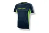 Festool Functional Shirt Men's