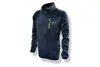 Festool Sweatshirt