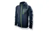 Festool Softshell Jacket Men's