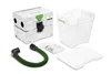 Festool CT Dust Separator CT-VA-20