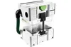 Festool CT Dust Separator CT-VA-20