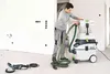 Festool CT Dust Separator CT-VA-20