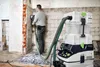 Festool CT Dust Separator CT-VA-20