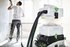 Festool CT Dust Separator CT-VA-20