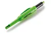 Festool STIFT MAR-S PICA