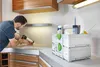 Festool Systainer³ ToolBox SYS3 TB M 137