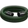 Festool Suction Hose D36x7m-AS/CTR