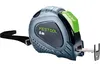 Festool Measuring Tape MB 5m