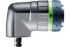 Festool Angle Chuck AN-UNI