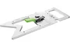 Festool Angle Guide FS-WA/90°