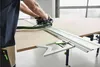 Festool Angle Guide FS-WA/90°