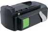 Festool Battery BPC 12 Li 4.2 Ah