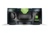 Festool SYS-PowerStation SYS-PST 1500 Li HP