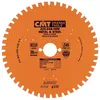 CMT Dry Cut Saw Blade D203 d15.87 Z48 K2.2 P1.8