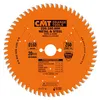 CMT Dry Cut saw blade D216 Z64 d30 K2,2