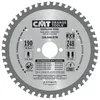 CMT Dry Cut saw blade D190 Z48 d30 K1.8, 2/7/42