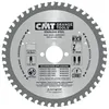 CMT Dry Cut saw blade HW 