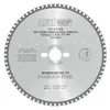 CMT Dry Cut saw blade HW 