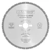 CMT Diamond Saw Blade Xtreme D160 d20 Z20 K2.2 P1.6