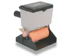 Virutex® Glue Spreader 122mm EM26D incl. holder